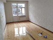 Продаётся 3-комн. новостройка 102 м², photo 7 from 8