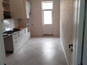 Продаётся 3-комн. новостройка 102 м², photo 6 from 8