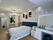 Satılır 2 otaqlı yeni tikili 90 m², Həzi Aslanov m., photo 5 from 8