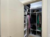 Satılır 2 otaqlı yeni tikili 90 m², Həzi Aslanov m., photo 7 from 8