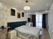 Satılır 2 otaqlı yeni tikili 90 m², Həzi Aslanov m., photo 6 from 8