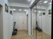 Satılır 2 otaqlı yeni tikili 90 m², Həzi Aslanov m., photo 4 from 8