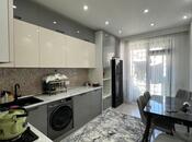 Satılır 2 otaqlı yeni tikili 90 m², Həzi Aslanov m., photo 8 from 8