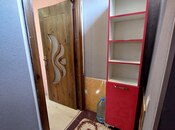 İcarəyə verilir 2 otaqlı həyət evi/bağ evi 80 m², İnşaatçılar m., photo 4 from 8