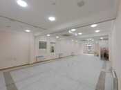 Сдаётся  объект 125 м², м. 28 мая, photo 7 from 8