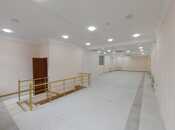 Сдаётся  объект 125 м², м. 28 мая, photo 2 from 8