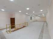 Сдаётся  объект 125 м², м. 28 мая, photo 6 from 8