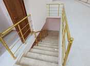 Сдаётся  объект 125 м², м. 28 мая, photo 3 from 8