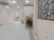 Сдаётся  объект 125 м², м. 28 мая, photo 8 from 8