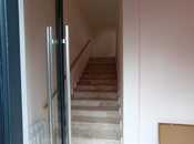 Сдаётся  объект 125 м², м. 28 мая, photo 5 from 8