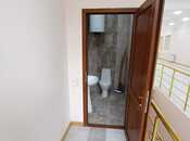 Сдаётся  объект 125 м², м. 28 мая, photo 4 from 8