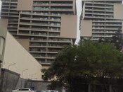 Satılır 3 otaqlı yeni tikili 148 m², 8 Noyabr m., photo 4 from 8