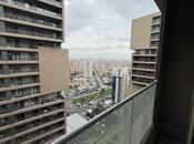 Satılır 3 otaqlı yeni tikili 148 m², 8 Noyabr m., photo 5 from 8