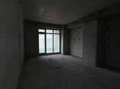 Satılır 3 otaqlı yeni tikili 148 m², 8 Noyabr m., photo 8 from 8