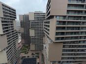 Satılır 3 otaqlı yeni tikili 148 m², 8 Noyabr m., photo 7 from 8