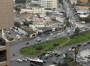 Satılır 3 otaqlı yeni tikili 148 m², 8 Noyabr m., photo 6 from 8