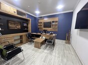 Сдаётся 2-комн. офис 65 м², м. Ичеришехер, photo 3 from 8