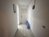 Сдаётся 2-комн. офис 65 м², м. Ичеришехер, photo 7 from 8