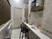 Сдаётся 2-комн. офис 65 м², м. Ичеришехер, photo 5 from 8