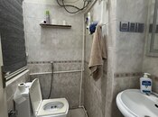 Сдаётся 2-комн. офис 65 м², м. Ичеришехер, photo 6 from 8