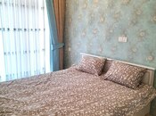 İcarəyə verilir 3 otaqlı yeni tikili 110 m², 8 Noyabr m., photo 6 from 8