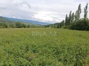 Продаётся  участок 20 сот, photo 7 from 8