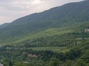 Продаётся  участок 20 сот, photo 6 from 8