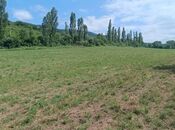 Продаётся  участок 20 сот, photo 8 from 8