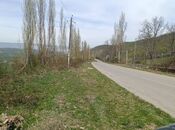 Elan №5969233 - Qusar, Qusar, 20 sot