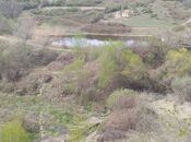 Продаётся  участок 20 сот, photo 3 from 8