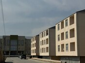 Satılır 2 otaqlı yeni tikili 60 m², Binəqədi q., photo 1 from 8