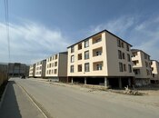 Satılır 2 otaqlı yeni tikili 60 m², Binəqədi q., photo 3 from 8