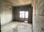 Satılır 2 otaqlı yeni tikili 60 m², Binəqədi q., photo 7 from 8