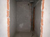 Satılır 2 otaqlı yeni tikili 60 m², Binəqədi q., photo 8 from 8
