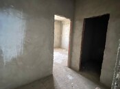 Satılır 2 otaqlı yeni tikili 60 m², Binəqədi q., photo 6 from 8