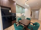 Сдаётся 2-комн. новостройка 70 м², м. Шах Исмаил Хатаи, photo 4 from 8