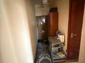 Satılır 2 otaqlı köhnə tikili 50 m², Azadlıq Prospekti m., photo 8 from 8