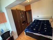 Satılır 2 otaqlı köhnə tikili 50 m², Azadlıq Prospekti m., photo 2 from 8