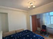 Satılır 2 otaqlı köhnə tikili 50 m², Azadlıq Prospekti m., photo 3 from 8