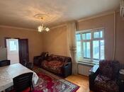 Satılır 2 otaqlı köhnə tikili 50 m², Azadlıq Prospekti m., photo 4 from 8