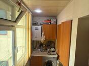 Satılır 2 otaqlı köhnə tikili 50 m², Azadlıq Prospekti m., photo 5 from 8