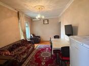 Elan №5969242 - Bakı, Azadlıq Prospekti m., 2 otaqlı, 50 m², 7/9 mərtəbə