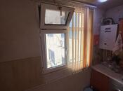 Satılır 2 otaqlı köhnə tikili 50 m², Azadlıq Prospekti m., photo 7 from 8