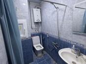 Satılır 2 otaqlı köhnə tikili 50 m², Azadlıq Prospekti m., photo 6 from 8