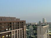 Satılır 1 otaqlı yeni tikili 52.3 m², Şah İsmayıl Xətai m., photo 2 from 8