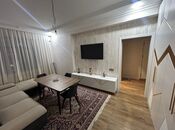Satılır 1 otaqlı yeni tikili 52.3 m², Şah İsmayıl Xətai m., photo 7 from 8