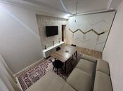 Satılır 1 otaqlı yeni tikili 52.3 m², Şah İsmayıl Xətai m., photo 5 from 8