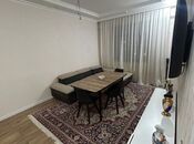 Satılır 1 otaqlı yeni tikili 52.3 m², Şah İsmayıl Xətai m., photo 6 from 8