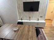 Satılır 1 otaqlı yeni tikili 52.3 m², Şah İsmayıl Xətai m., photo 8 from 8