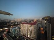 Satılır 1 otaqlı yeni tikili 52.3 m², Şah İsmayıl Xətai m., photo 1 from 8